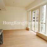Rent 2 bedroom apartment of 86 m² in Mid-levels West