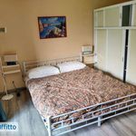 Affitto 2 camera appartamento di 51 m² in Vermiglio