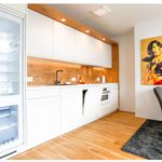 Rent 3 bedroom apartment of 85 m² in Vienna