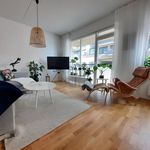 Rent 3 bedroom apartment of 81 m² in Helsingborg