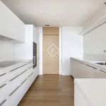Rent 6 bedroom house of 480 m² in Barcelona