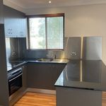 Rent 1 bedroom apartment in Curtin