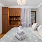 Rent 3 bedroom apartment of 93 m² in Opatija