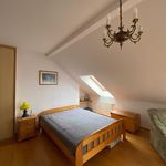 Wynajmij 2 sypialnię apartament z 55 m² w Krośniewice