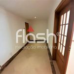 Rent 3 bedroom apartment of 115 m² in Valejas Oriental