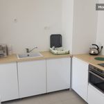 Rent 1 bedroom apartment of 43 m² in La Ciotat