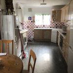 Rent a room in Brighton