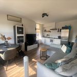 Rent 1 bedroom apartment of 30 m² in Arnhem