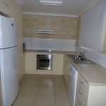 Rent 3 bedroom house in St George