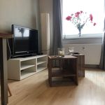 Miete 1 Schlafzimmer wohnung von 18 m² in Bremen