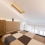 Affitto 2 camera appartamento di 65 m² in Florence