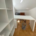 Miete 3 Schlafzimmer wohnung von 120 m² in Baden-Baden