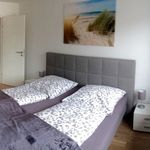 Miete 2 Schlafzimmer wohnung von 56 m² in Neu-Isenburg