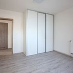 Rent 2 bedroom house in Zlatniky-Hodkovice
