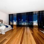 Rent 5 bedroom apartment in Melbourne