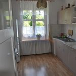 Rent 10 bedroom house of 340 m² in Szczecin