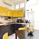 Rent a room of 115 m² in Roma