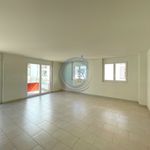 Miete 4 Schlafzimmer wohnung von 101 m² in Blonay - Saint-Légier