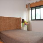 Rent 4 bedroom house of 250 m² in Quinta do Anjo