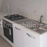 Rent 3 bedroom apartment of 107 m² in Potenza