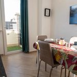 Affitto 2 camera appartamento di 80 m² in Ciampino