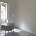 Appartement de 31 m² avec 1 chambre(s) en location à Toulouse