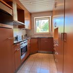 Rent 2 bedroom apartment of 65 m² in Heilbronn