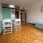 Rent 2 bedroom apartment of 50 m² in Piccarello
