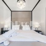 Ενοικίαση 3 υπνοδωμάτιο διαμέρισμα από 240 m² σε Piraeus
