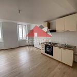 Rent 2 bedroom apartment of 7018 m² in Saint-Amans-Soult