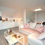 Rent 2 bedroom house of 115 m² in Grimbergen