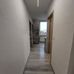 Rent 1 bedroom apartment of 80 m² in Chomutov