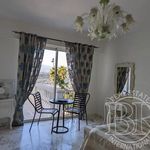 Rent 10 bedroom house of 649 m² in Nice