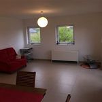 Rent 3 bedroom apartment in Wanze