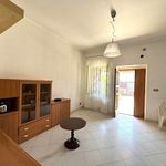 Rent 3 bedroom house of 56 m² in Velletri