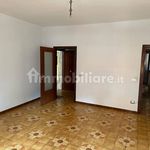 Rent 4 bedroom apartment of 140 m² in Marano di Napoli