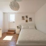 Rent a room in Ericeira