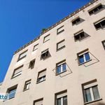 Affitto 6 camera appartamento di 300 m² in Roma