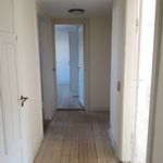 Rent 3 bedroom apartment of 95 m² in Frederikshavn