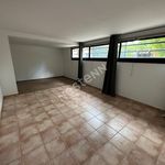 Rent 7 bedroom house of 1 m² in Nogent-sur-Marne