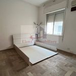 Rent 5 bedroom apartment of 70 m² in Alcamo