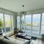 Rent 3 bedroom apartment of 72 m² in Châtillon