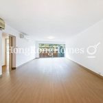 Rent 2 bedroom apartment of 112 m² in Happy Valley