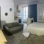 Rent 1 bedroom apartment in BLOIS