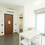 Affitto 1 camera appartamento in Milano