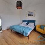 Rent 2 bedroom apartment of 33 m² in Jelenia Góra