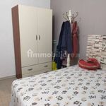 Rent 3 bedroom apartment of 90 m² in Montauro