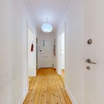 Rent 1 bedroom apartment of 70 m² in Søborg