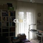 Rent 2 bedroom apartment of 85 m² in Thessaloniki