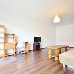 Rent 2 bedroom apartment of 62 m² in szczecin